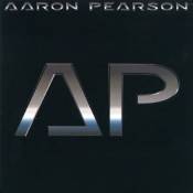Aaron Pearson : Aaron Pearson